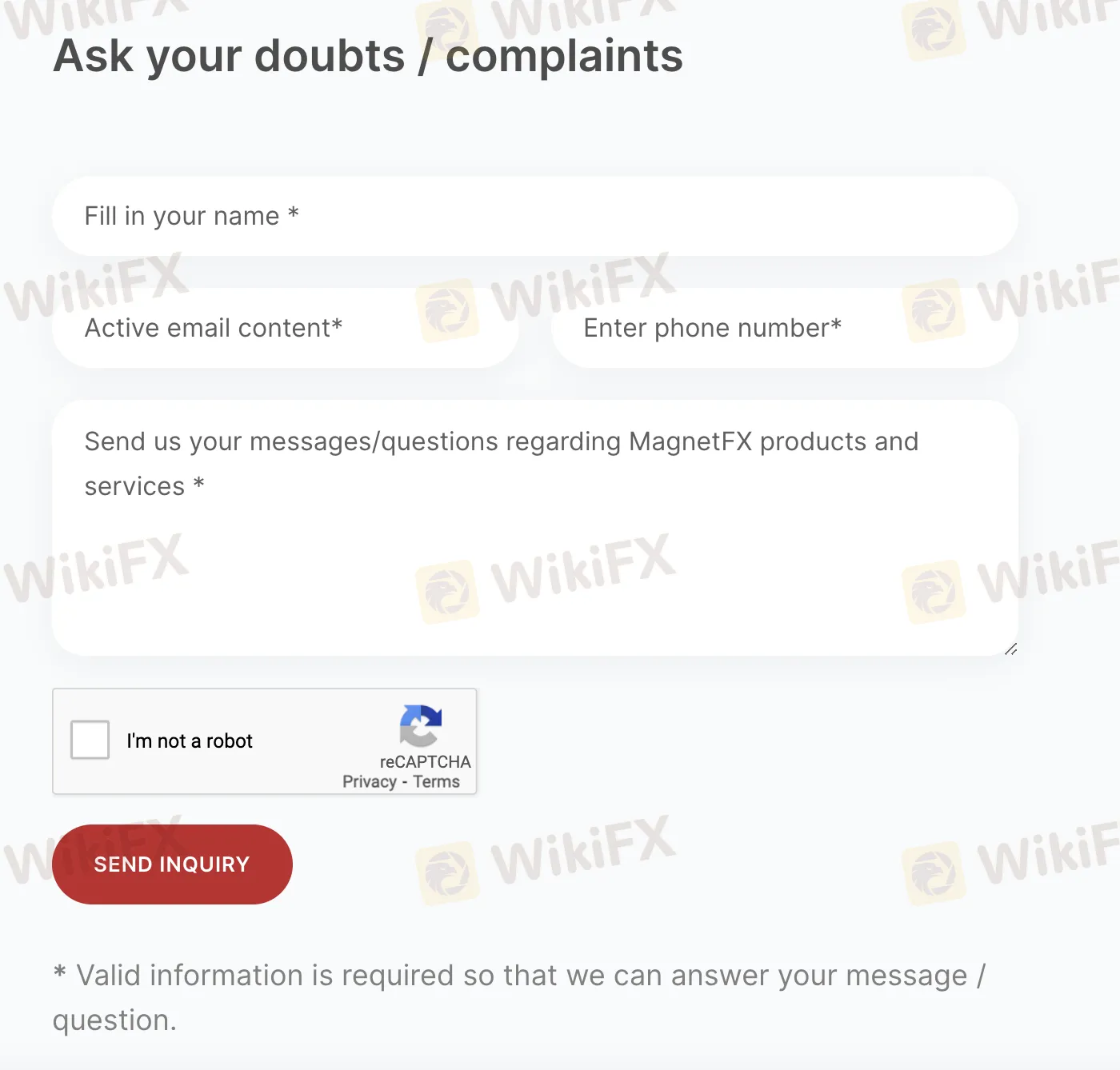 customer-support customer-support