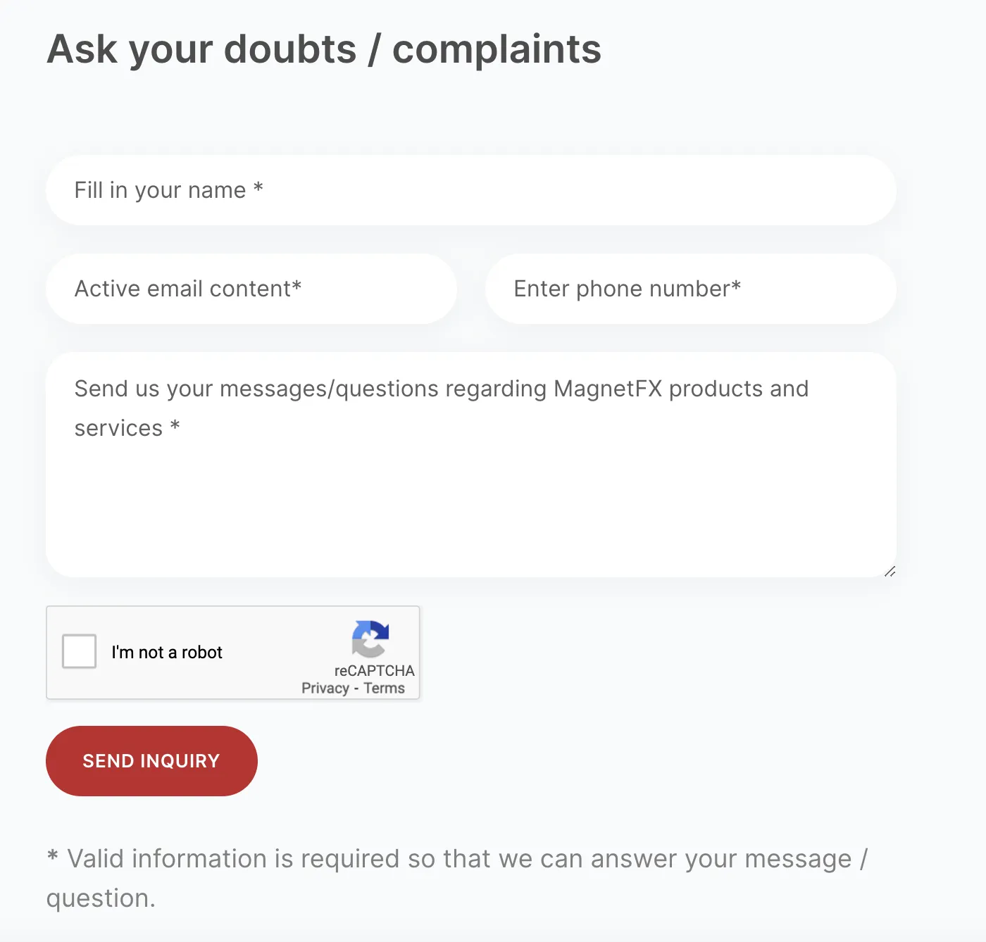 customer-support customer-support