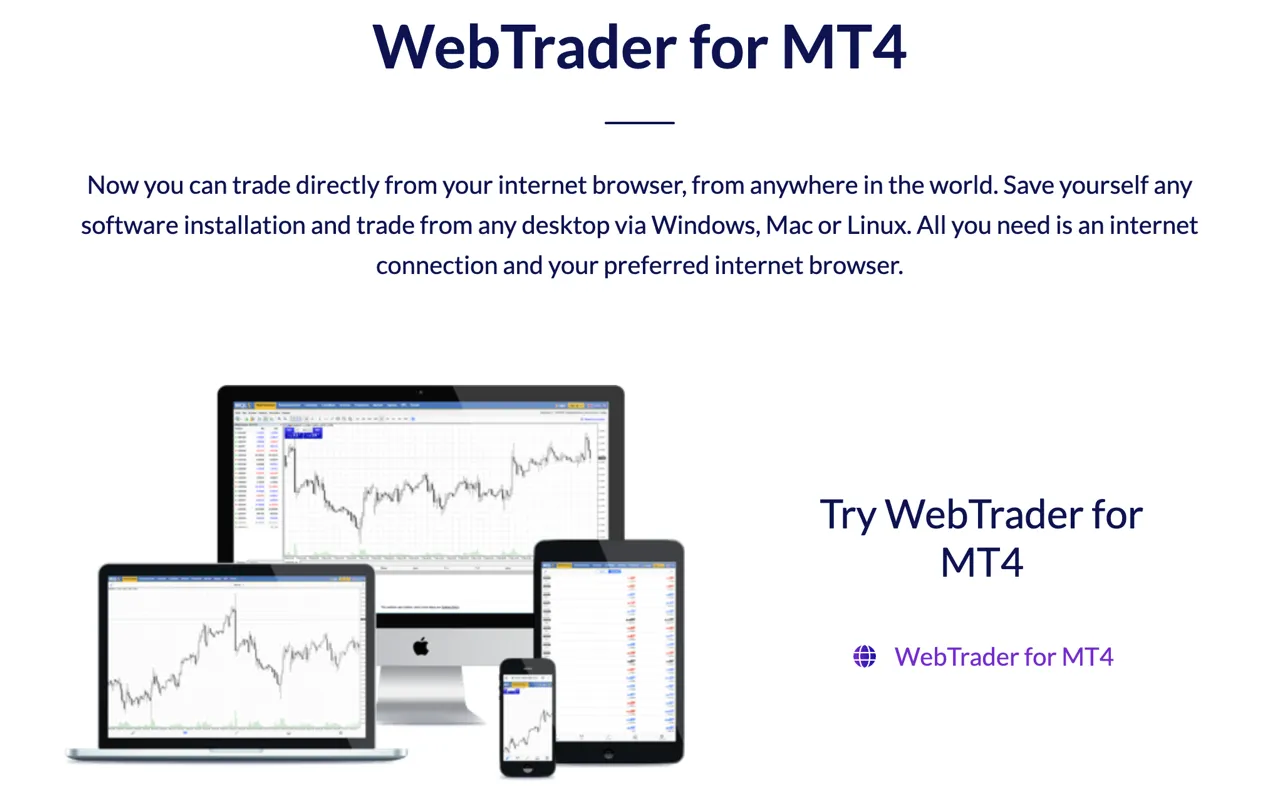 trading-platform