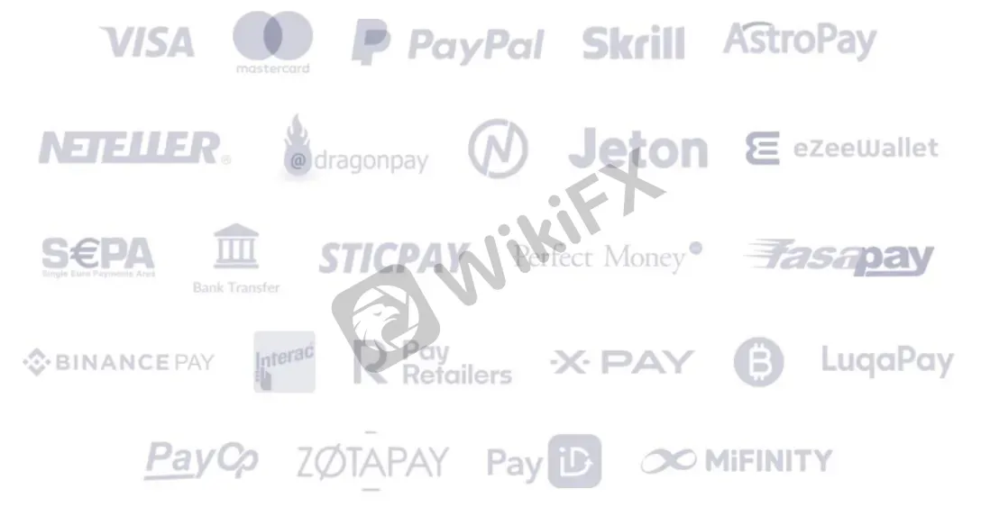 deposit-withdrawal deposit-withdrawal