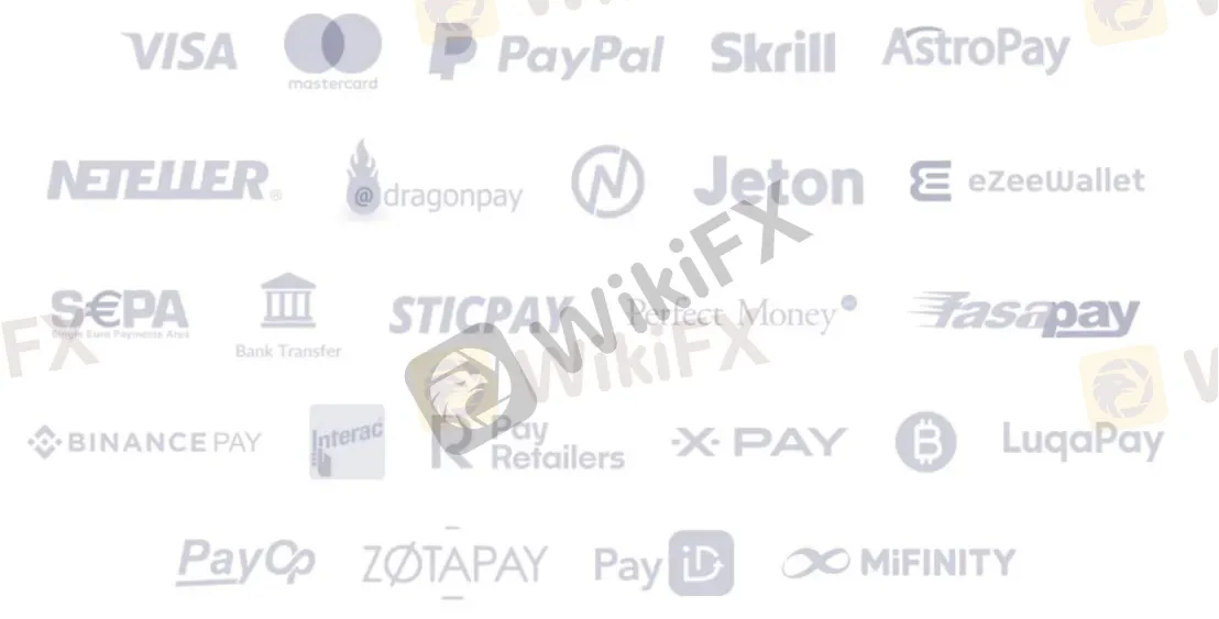 deposit-withdrawal  deposit-withdrawal