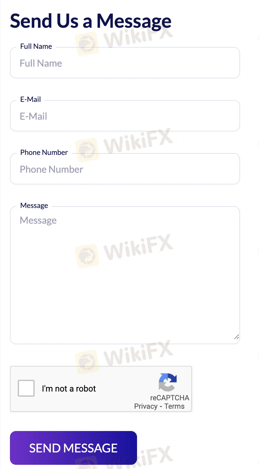 customer-support customer-support