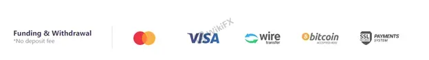 payment-methods