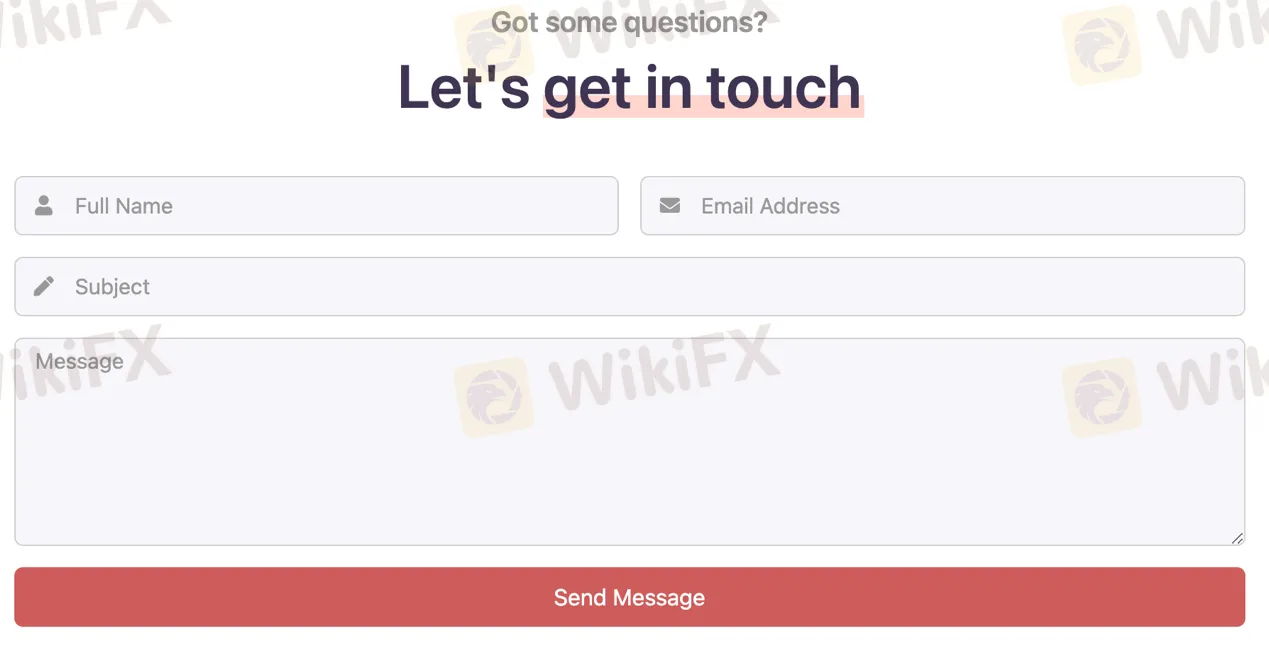 customer-support 