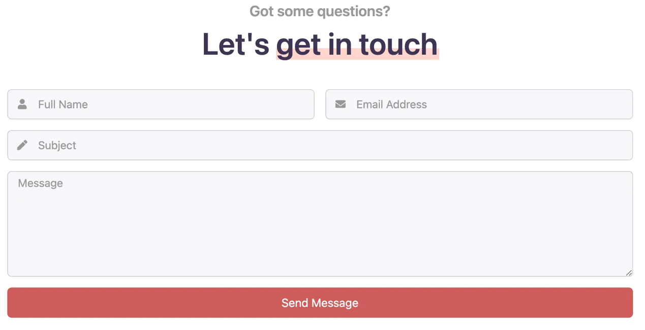 customer-support 