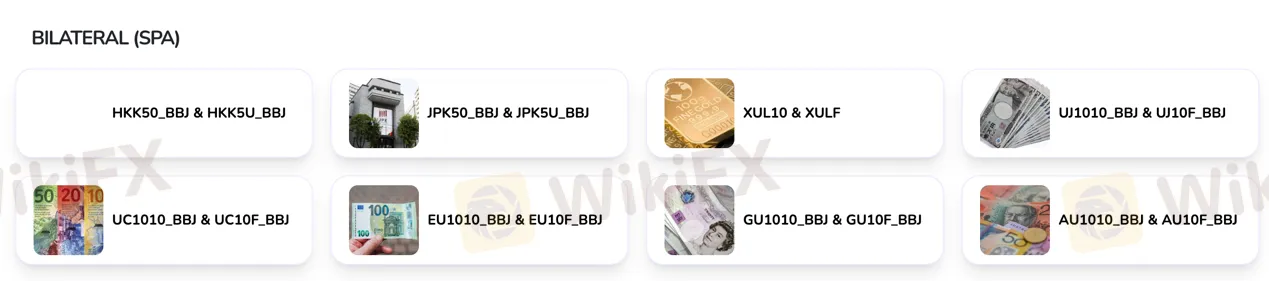 products