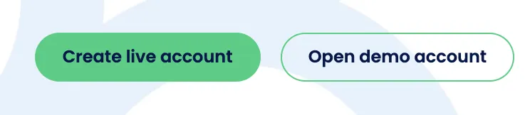 open-account open-account