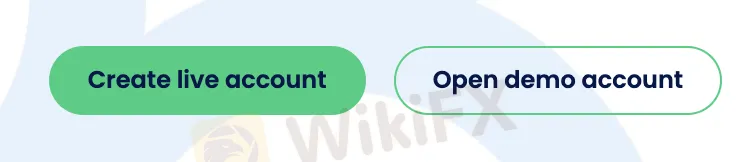 open-account open-account