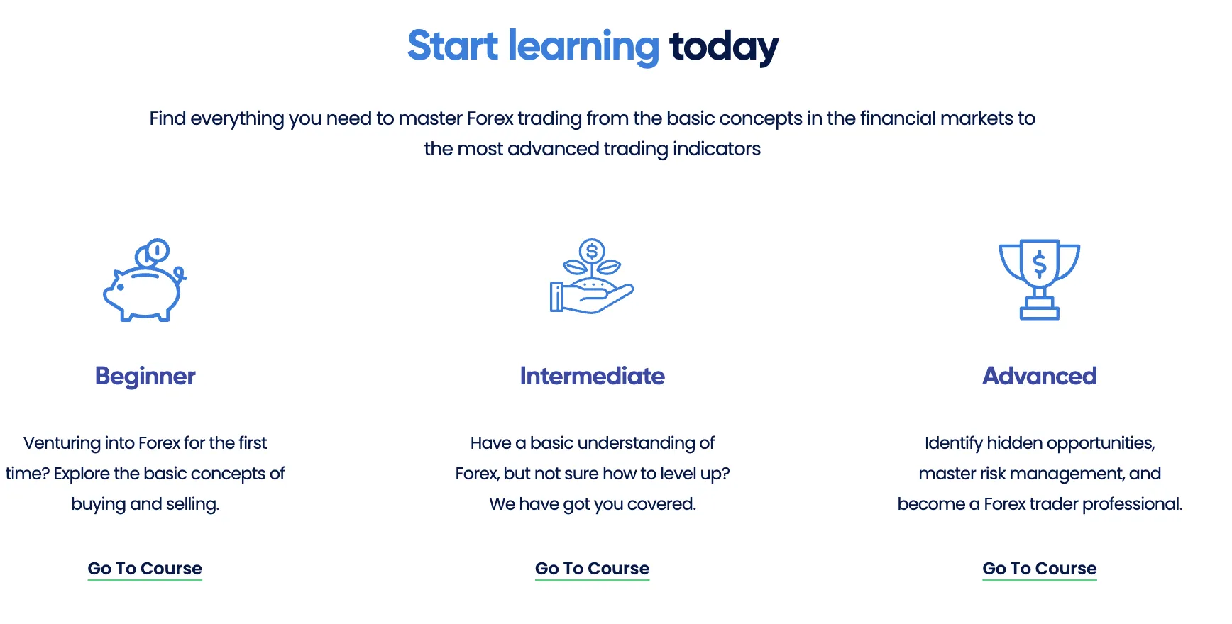 educational-resources educational-resources