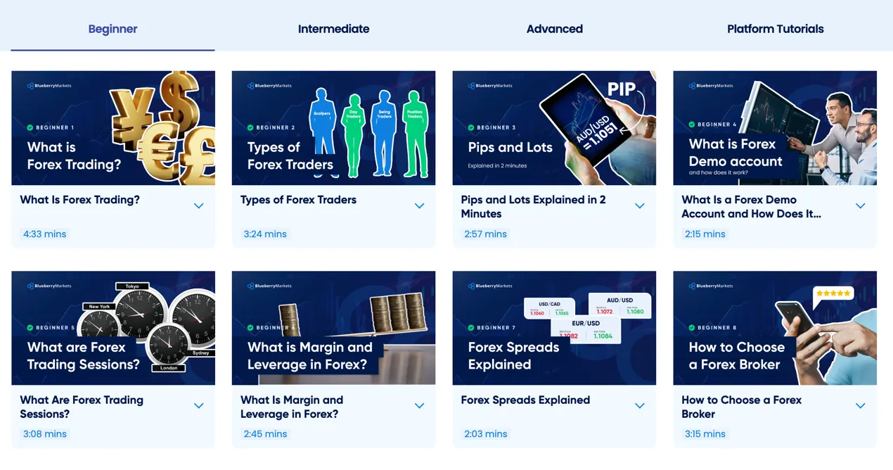educational-resources educational-resources