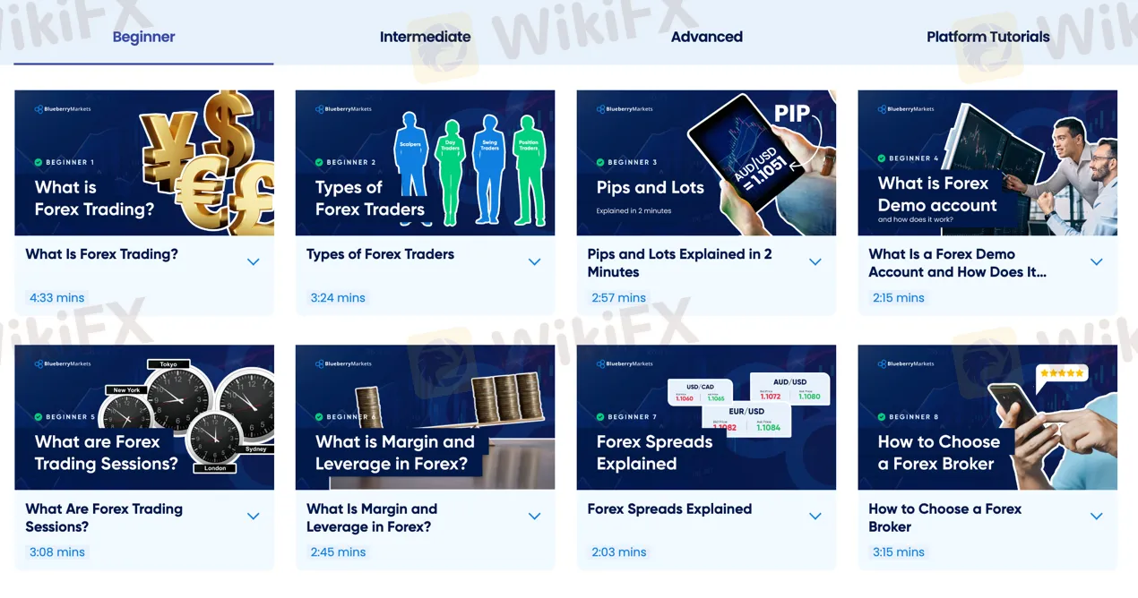 educational-resources educational-resources