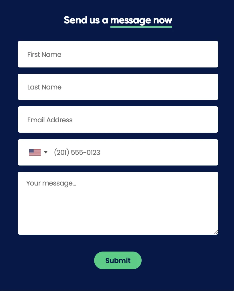 customer-support customer-support