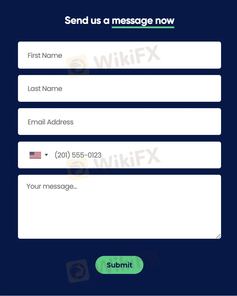 customer-support customer-support