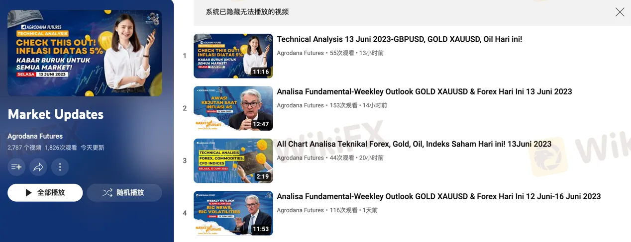 trading-tools trading-tools