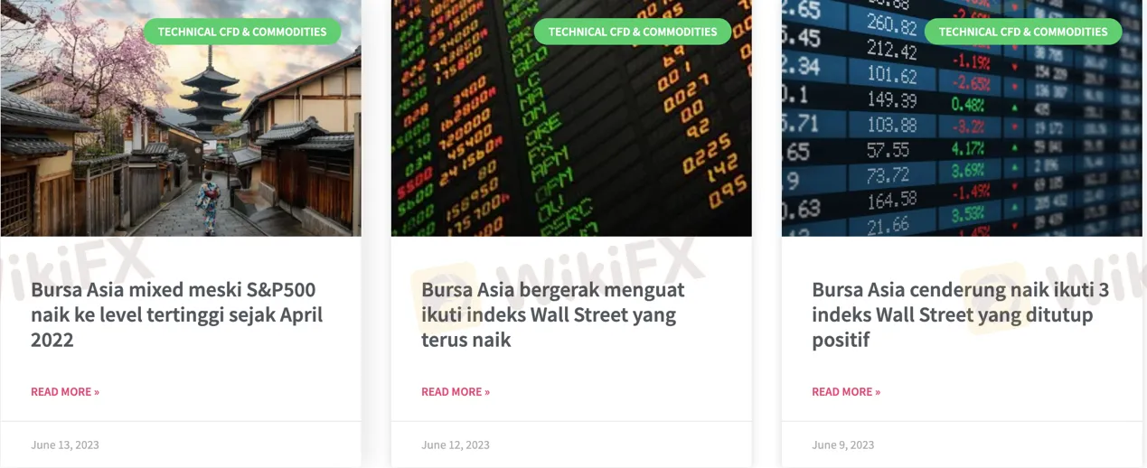 trading-tools trading-tools