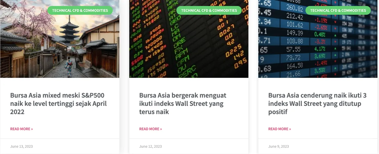 trading-tools trading-tools