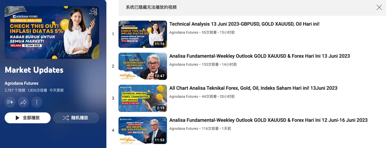 trading-tools trading-tools