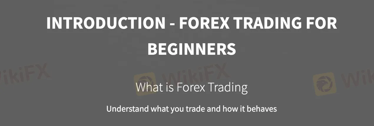 educational-resources