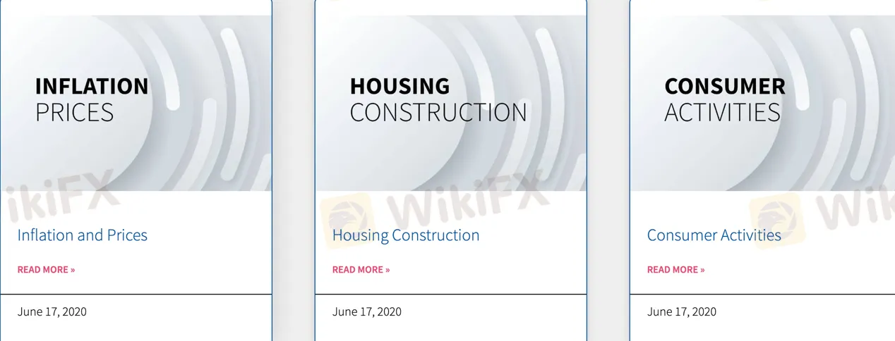 educational-resources