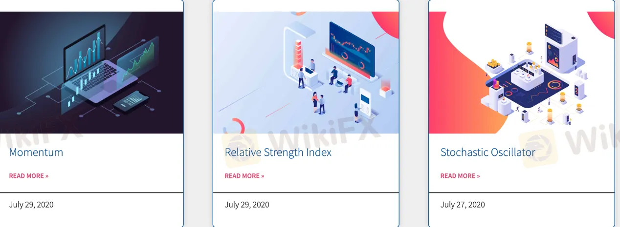 educational-resources