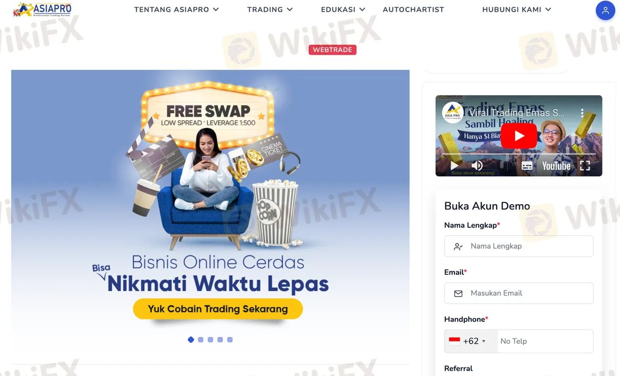 basic-info basic-info