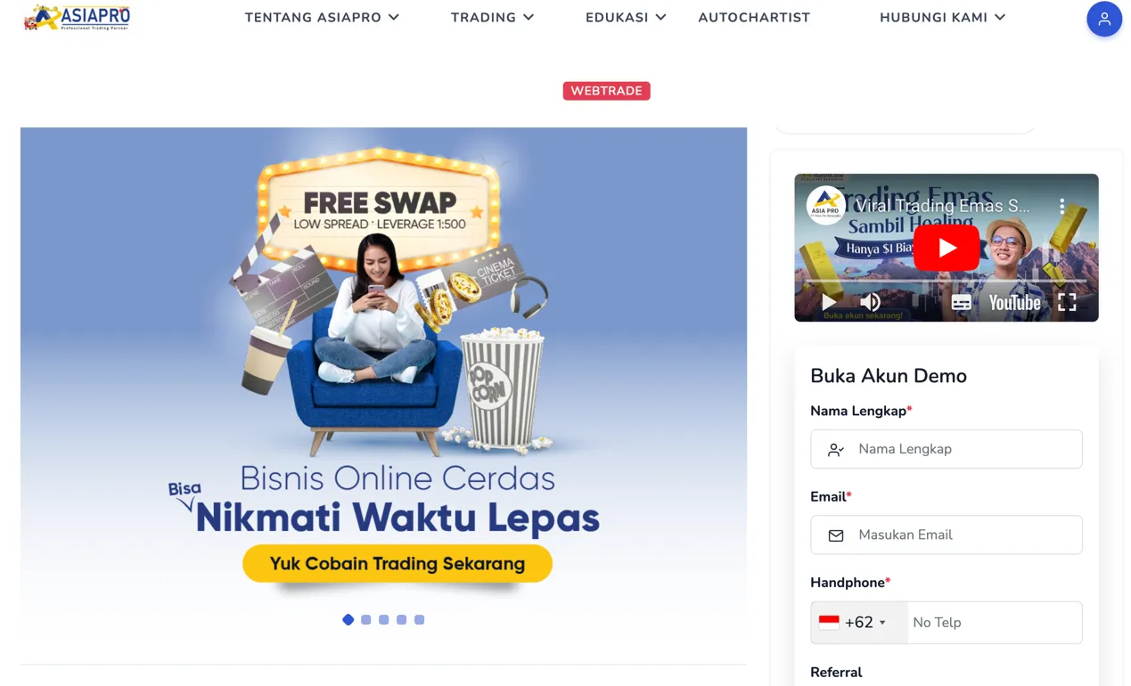 basic-info basic-info
