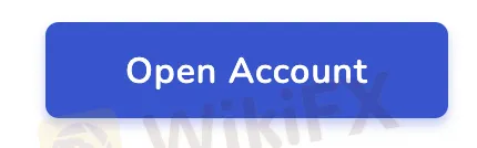 open-account open-account