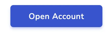 open-account open-account