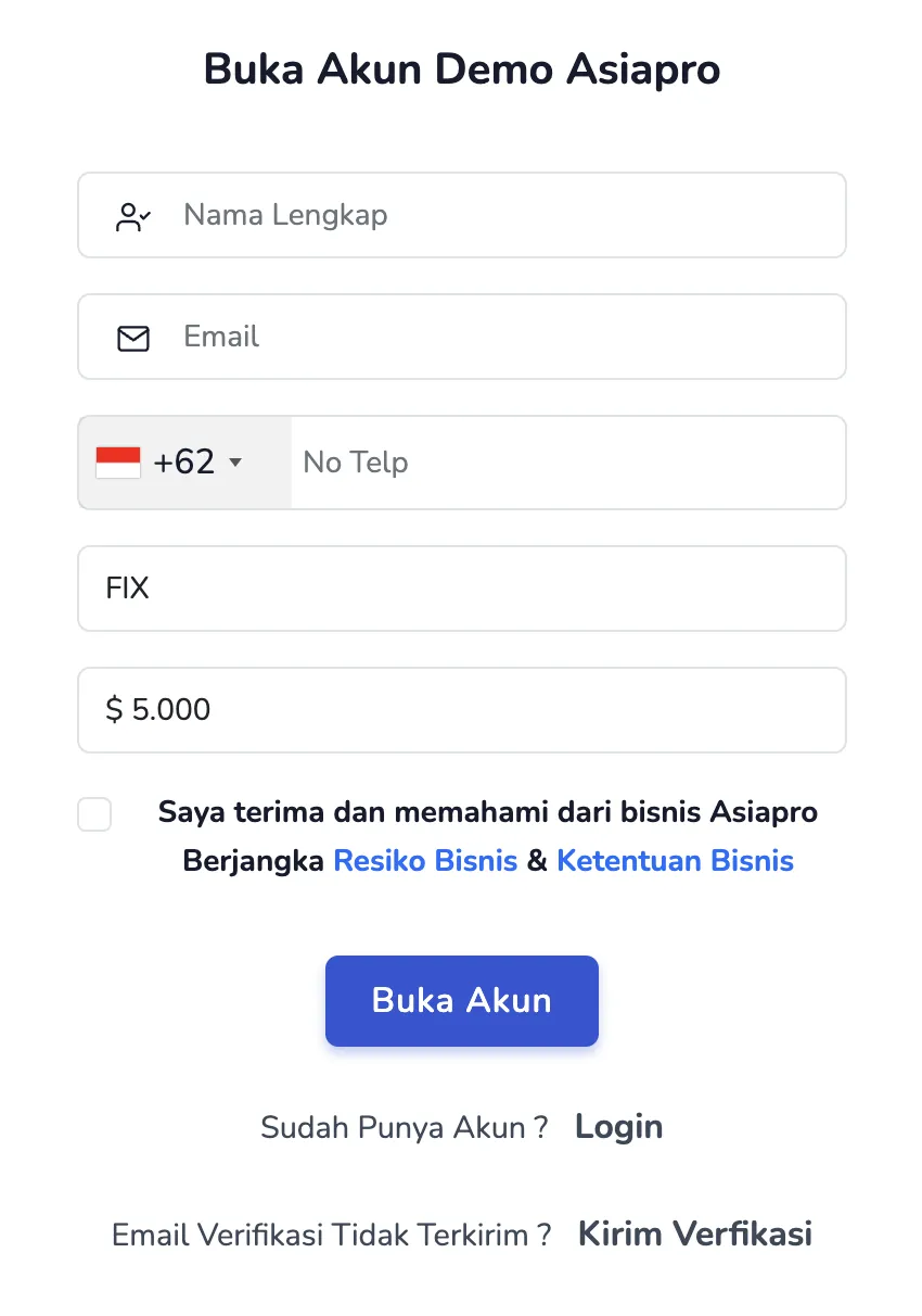 open-account open-account