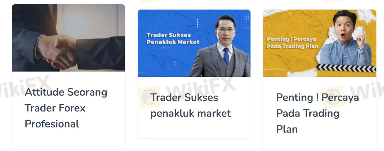 trading-platform trading-platform
