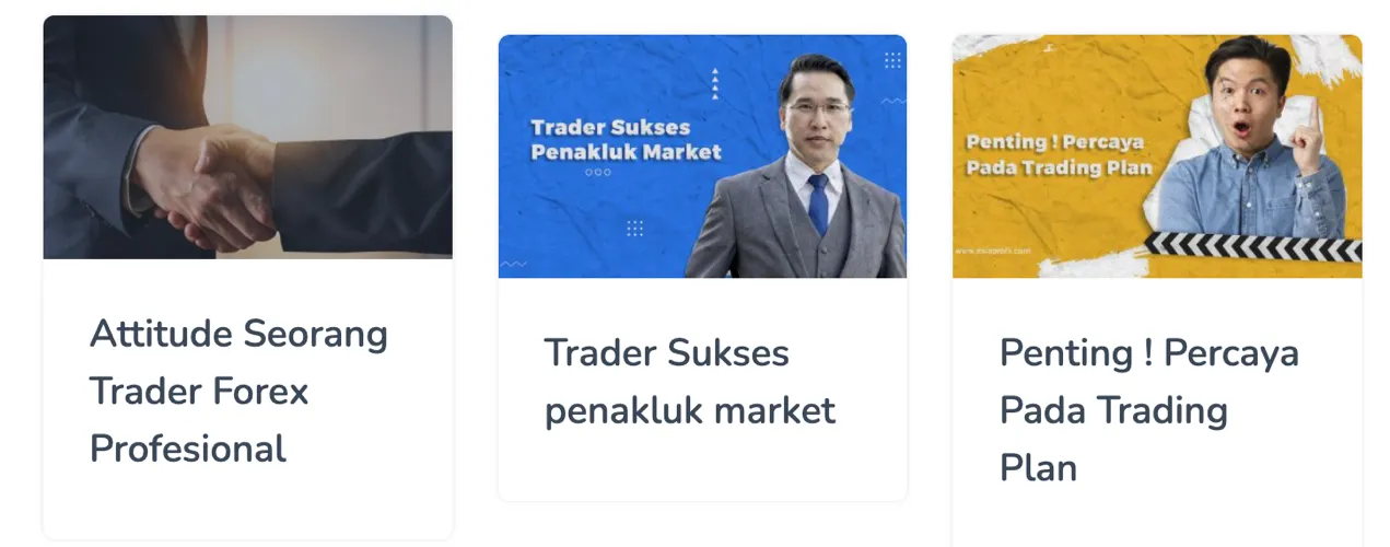 trading-platform trading-platform