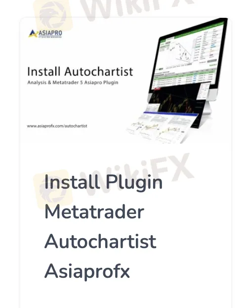 trading-platform trading-platform