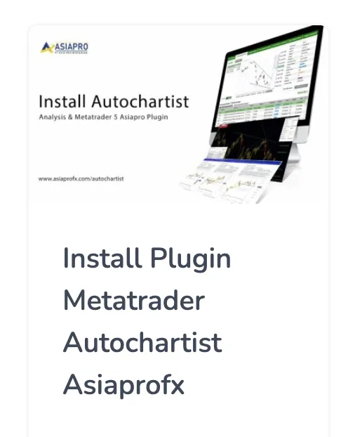 trading-platform trading-platform