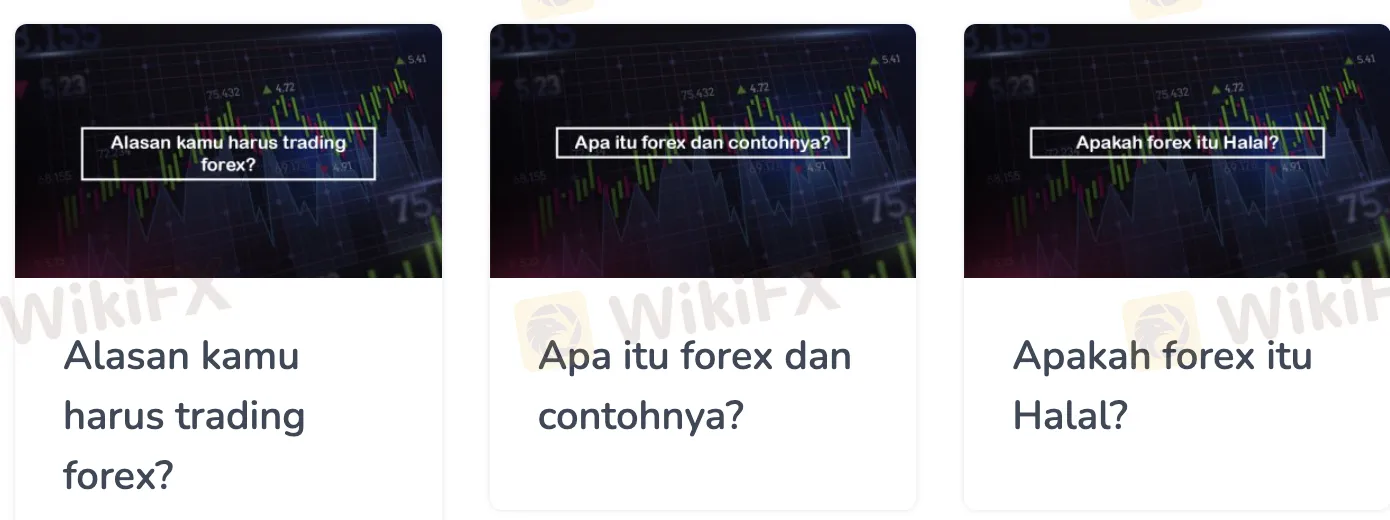 trading-platform trading-platform