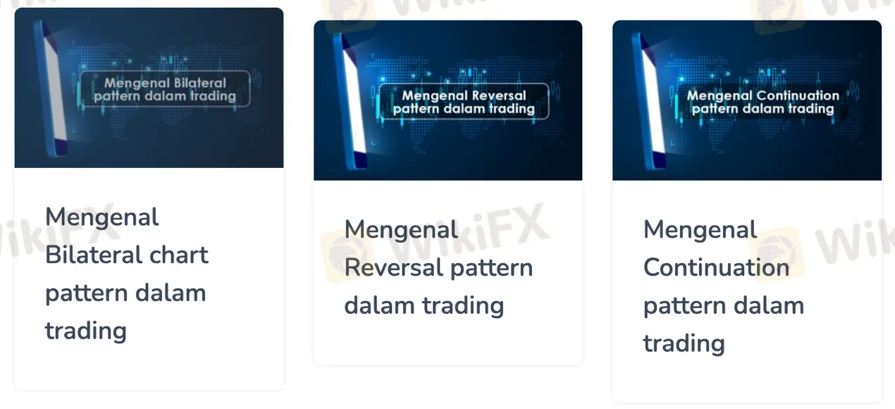 trading-platform trading-platform