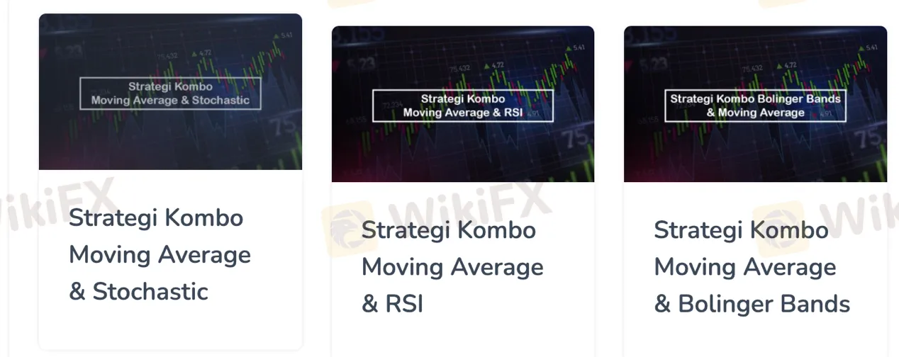 trading-platform trading-platform