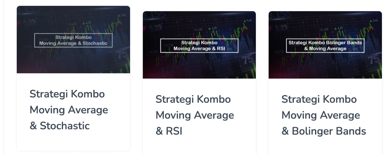 trading-platform trading-platform