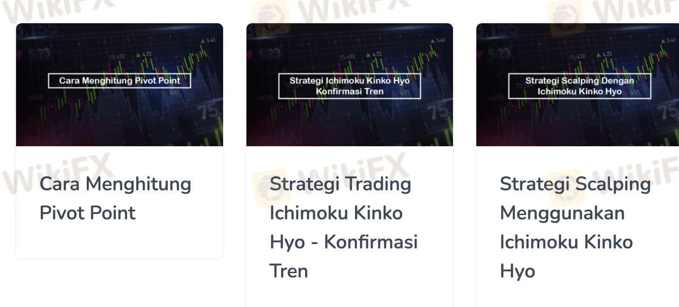 trading-platform