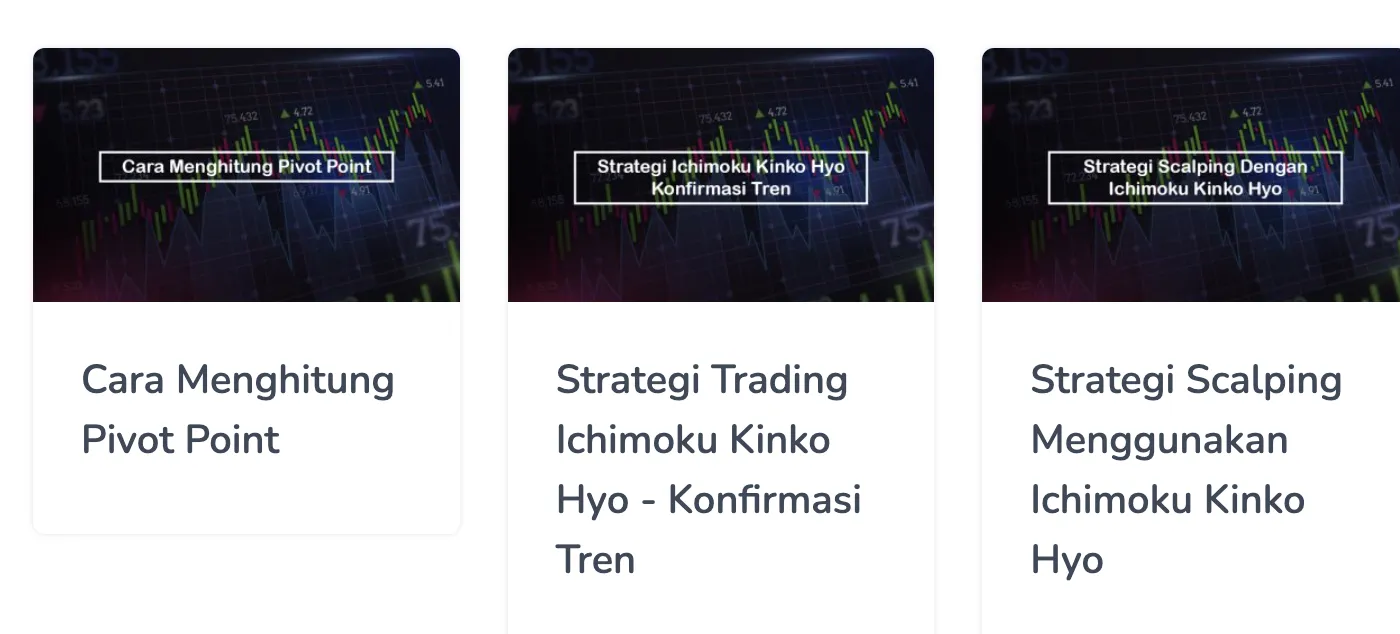 trading-platform trading-platform