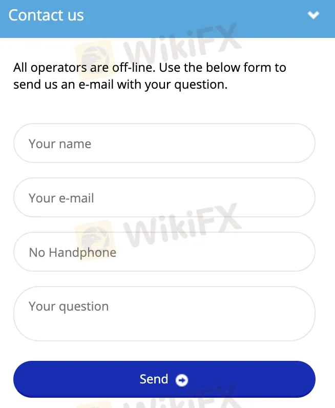 trading-platform trading-platform