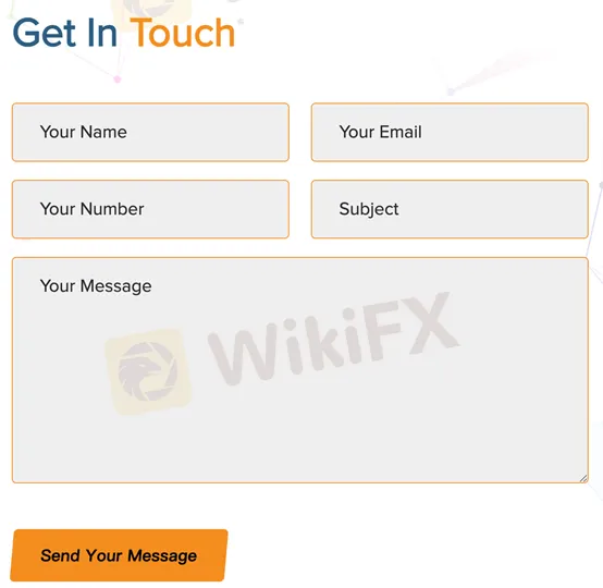 customer-support 