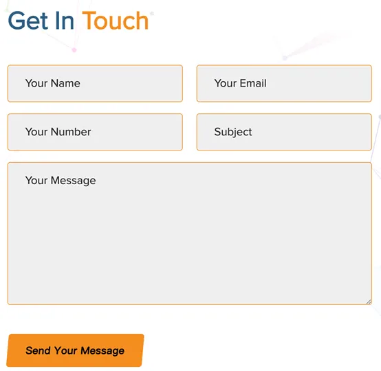 customer-support customer-support