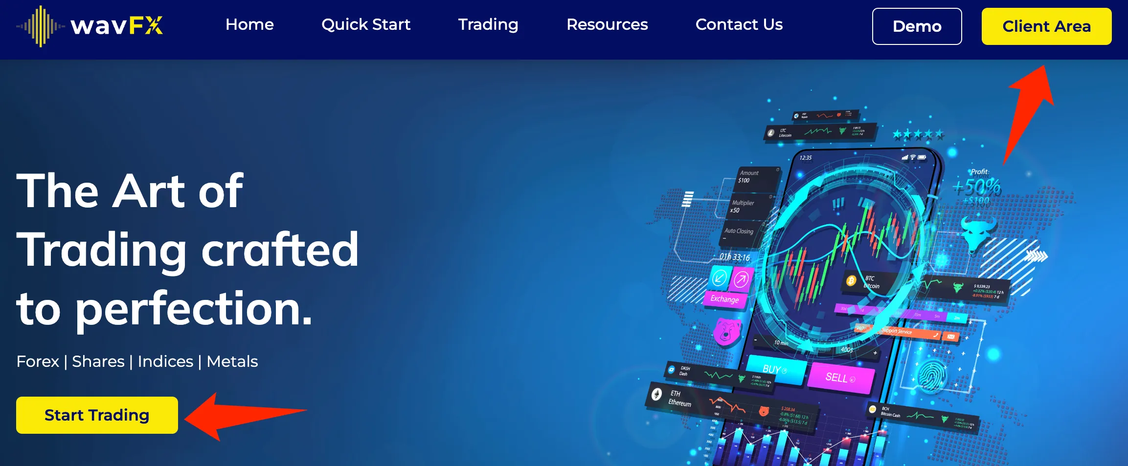 open-account open-account