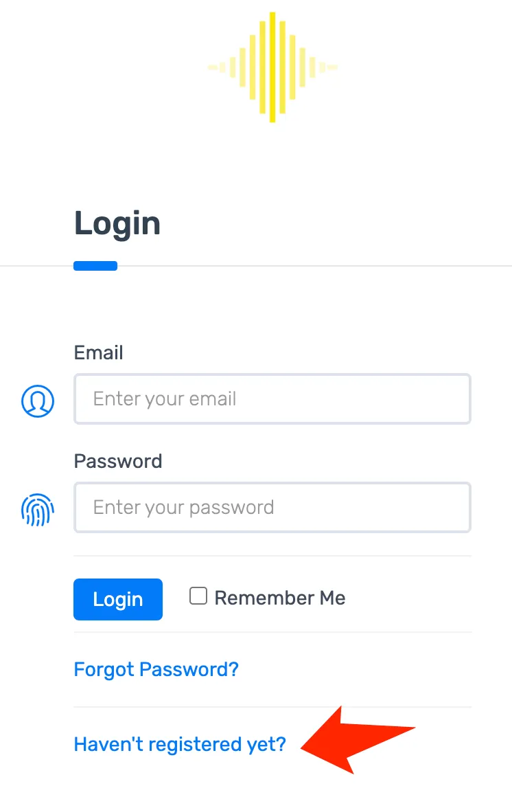 open-account open-account