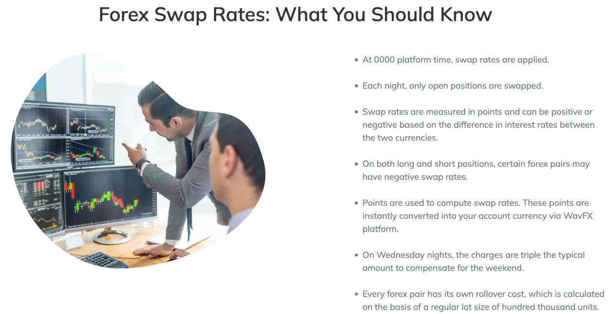 non-trading-fees non-trading-fees