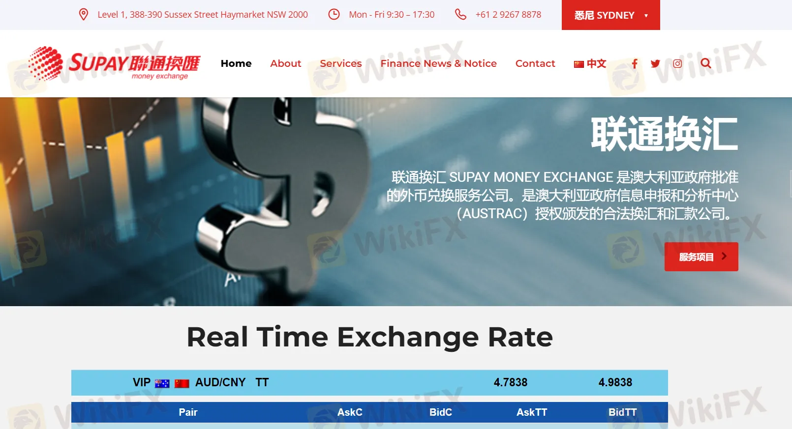 basic-info basic-info