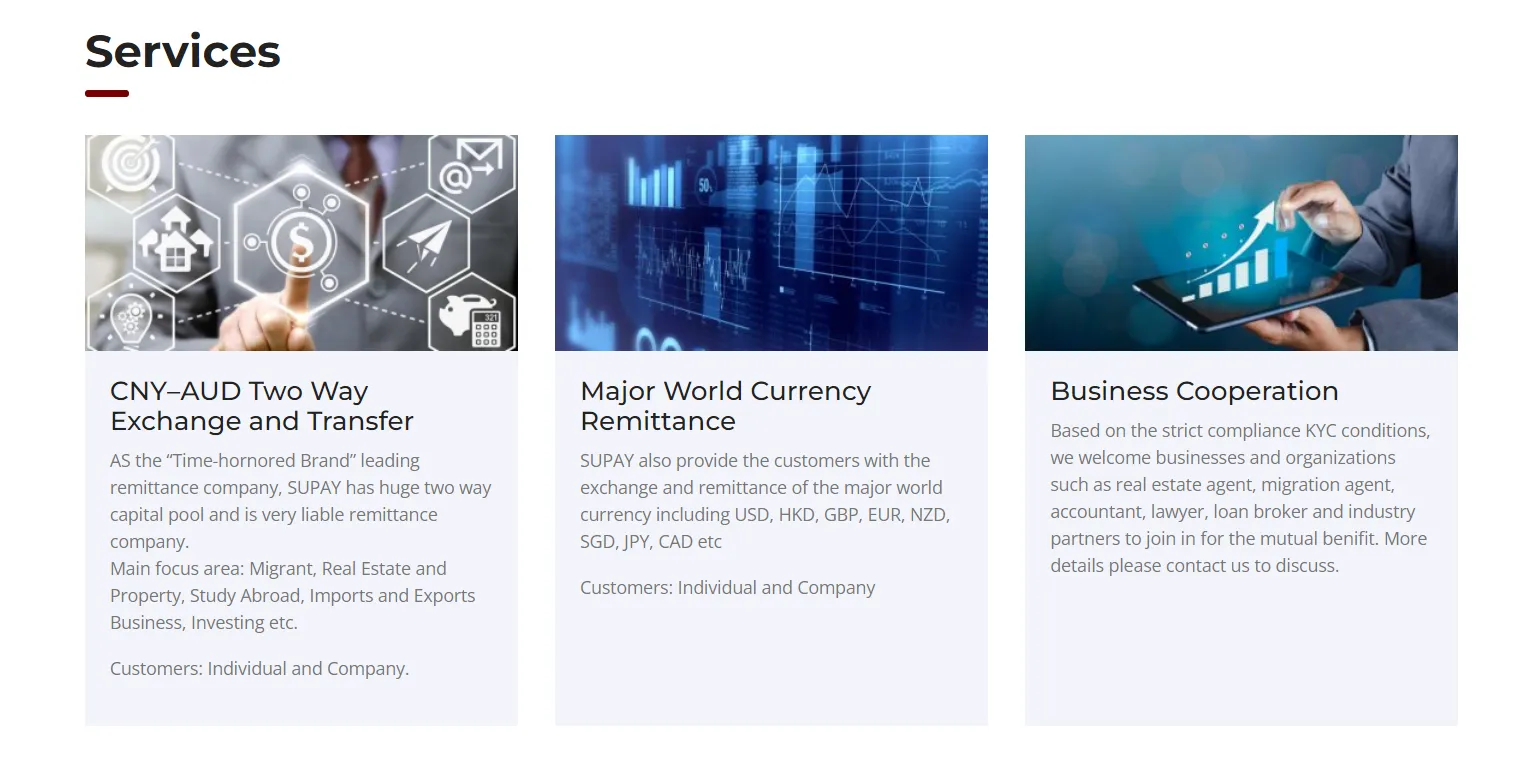 exchange-rates
