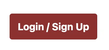 open-account open-account