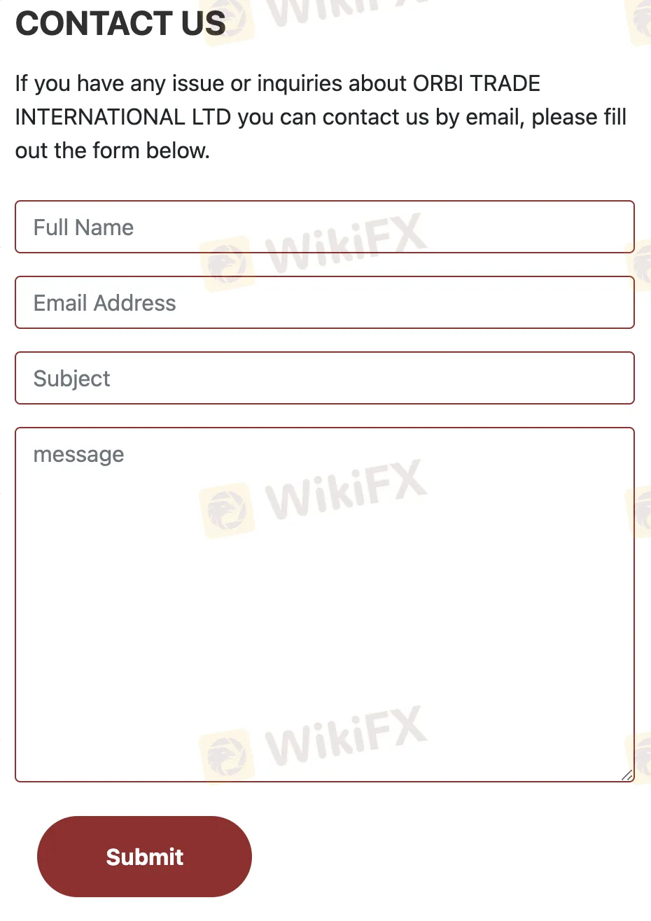 customer-support customer-support