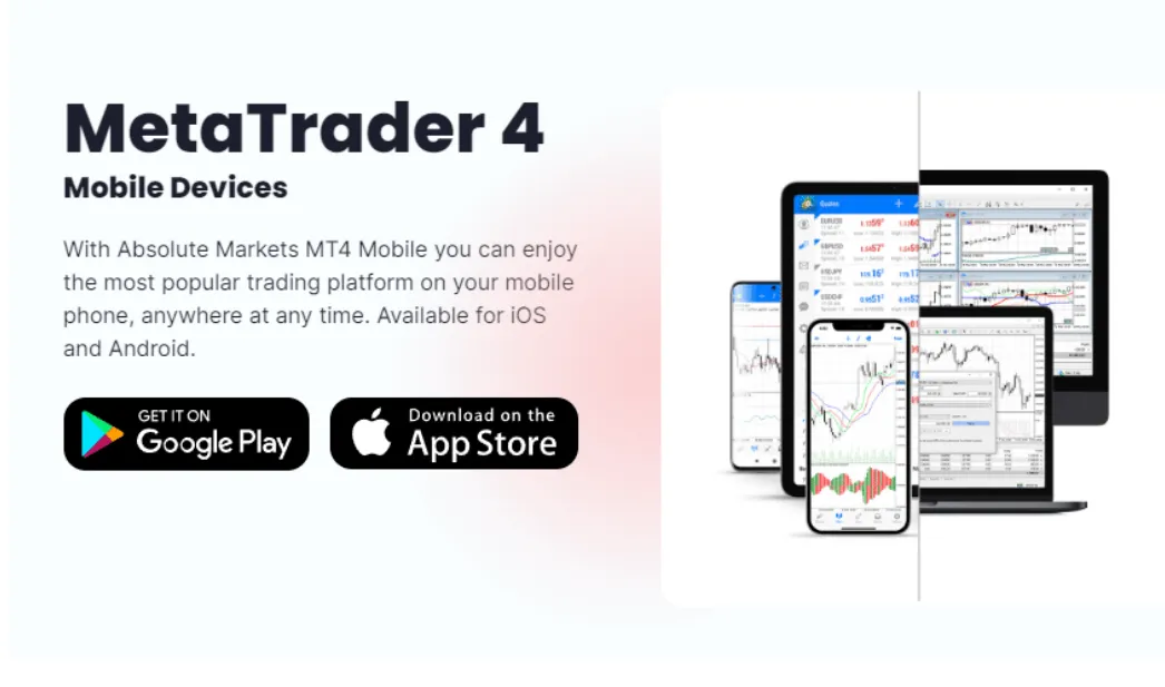 trading-platform trading-platform